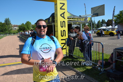 La_Cacienne2025/CACIENNE2025_10274.JPG