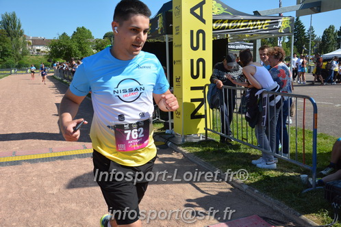 La_Cacienne2025/CACIENNE2025_10283.JPG