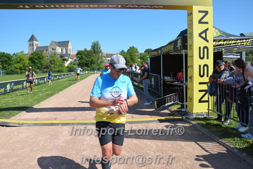 La_Cacienne2025/CACIENNE2025_10360.JPG