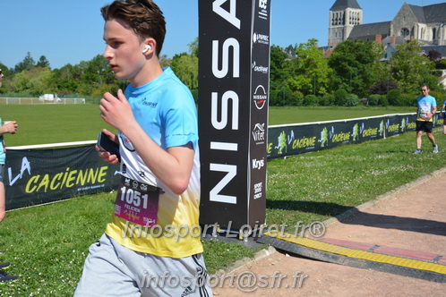 La_Cacienne2025/CACIENNE2025_10369.JPG