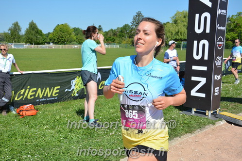La_Cacienne2025/CACIENNE2025_10374.JPG