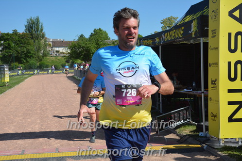 La_Cacienne2025/CACIENNE2025_10379.JPG