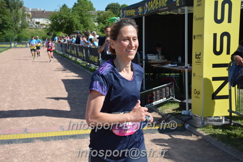 La_Cacienne2025/CACIENNE2025_10408.JPG