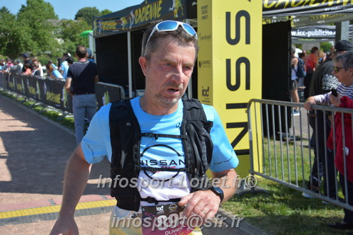 La_Cacienne2025/CACIENNE2025_10420.JPG