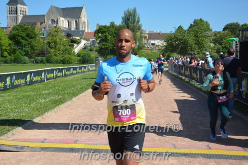 La_Cacienne2025/CACIENNE2025_10425.JPG