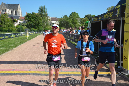 La_Cacienne2025/CACIENNE2025_10431.JPG
