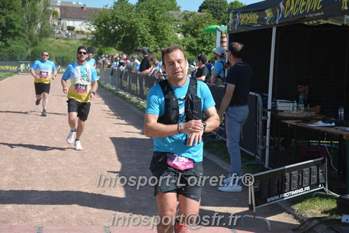 La_Cacienne2025/CACIENNE2025_10450.JPG
