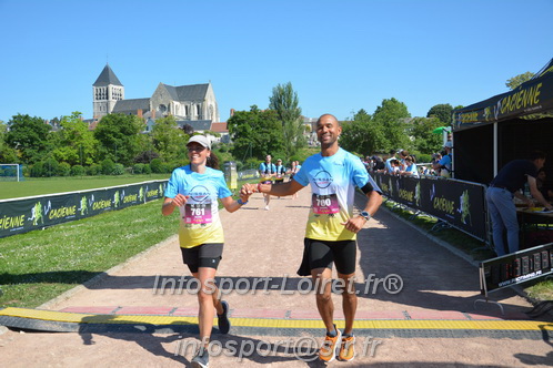 La_Cacienne2025/CACIENNE2025_10500.JPG