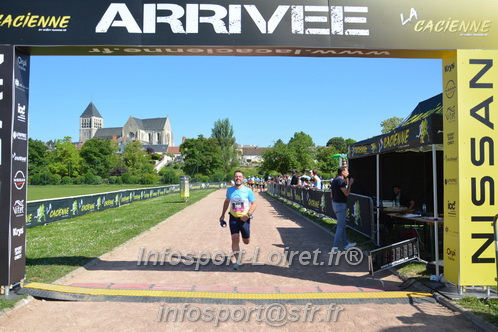 La_Cacienne2025/CACIENNE2025_10532.JPG