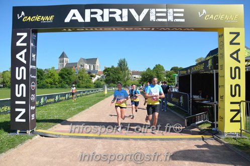 La_Cacienne2025/CACIENNE2025_10542.JPG
