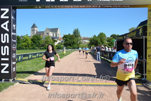 La_Cacienne2025/CACIENNE2025_10561.JPG