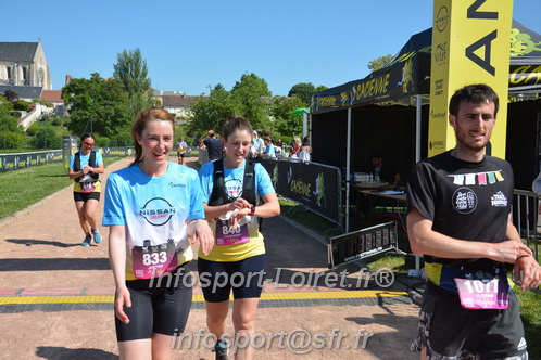 La_Cacienne2025/CACIENNE2025_10573.JPG