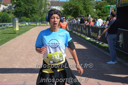 La_Cacienne2025/CACIENNE2025_10611.JPG