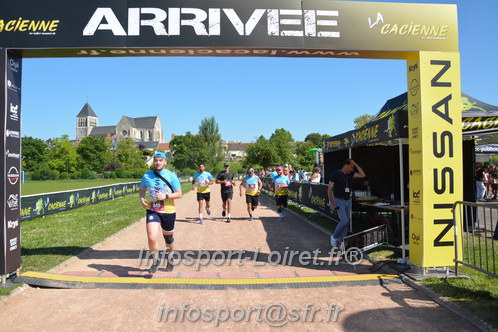 La_Cacienne2025/CACIENNE2025_10660.JPG