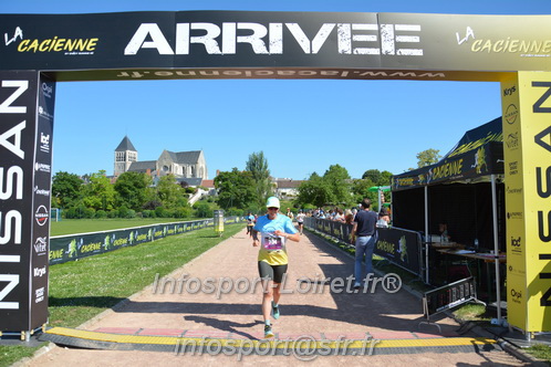 La_Cacienne2025/CACIENNE2025_10716.JPG