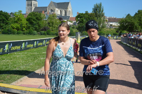 La_Cacienne2025/CACIENNE2025_10730.JPG