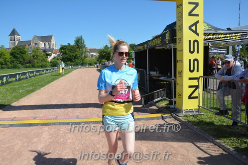 La_Cacienne2025/CACIENNE2025_10768.JPG