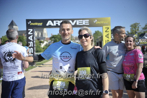La_Cacienne2025/CACIENNE2025_11388.JPG