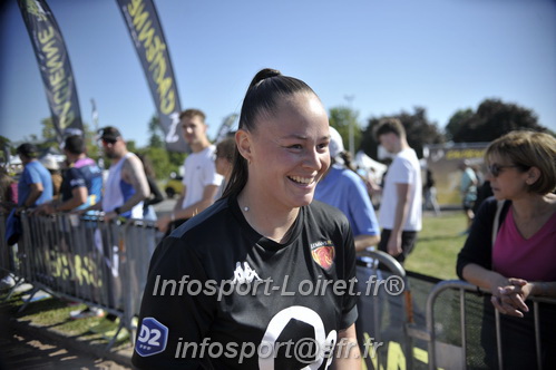 La_Cacienne2025/CACIENNE2025_11419.JPG