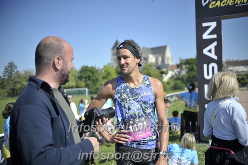 La_Cacienne2025/CACIENNE2025_11432.JPG