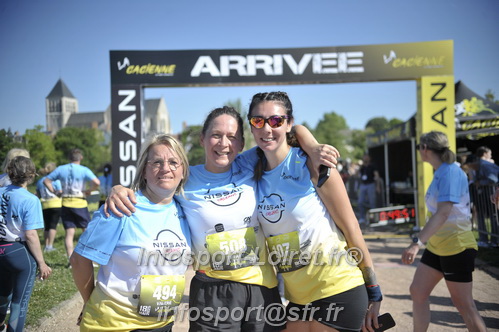La_Cacienne2025/CACIENNE2025_11444.JPG