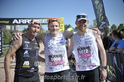 La_Cacienne2025/CACIENNE2025_11559.JPG