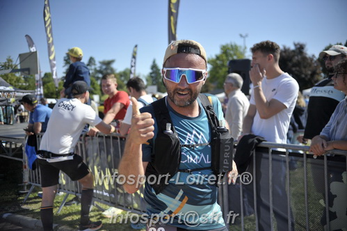 La_Cacienne2025/CACIENNE2025_11629.JPG