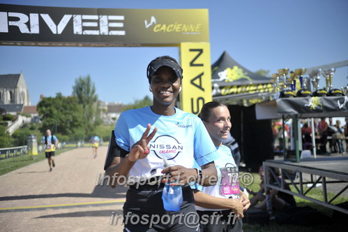 La_Cacienne2025/CACIENNE2025_11688.JPG