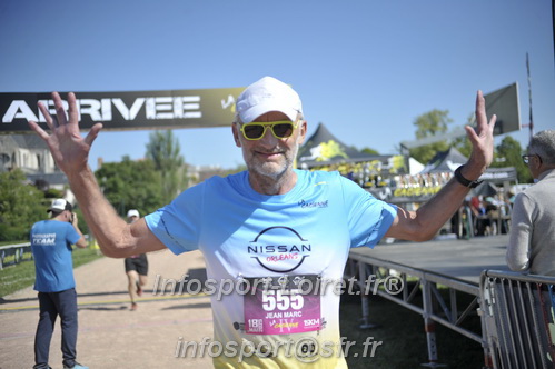 La_Cacienne2025/CACIENNE2025_11694.JPG