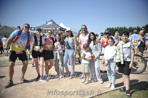 La_Cacienne2025/CACIENNE2025_11743.JPG