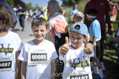 La_Cacienne2025/CACIENNE2025_11762.JPG