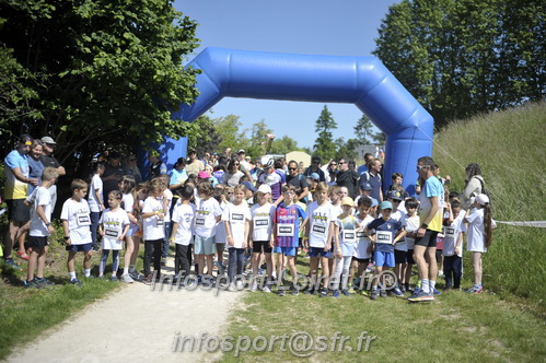 La_Cacienne2025/CACIENNE2025_11779.JPG