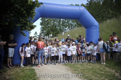 La_Cacienne2025/CACIENNE2025_11782.JPG