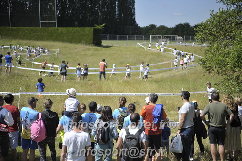 La_Cacienne2025/CACIENNE2025_11800.JPG