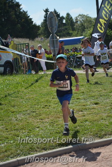 La_Cacienne2025/CACIENNE2025_11874.JPG
