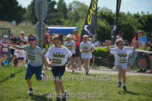 La_Cacienne2025/CACIENNE2025_11883.JPG