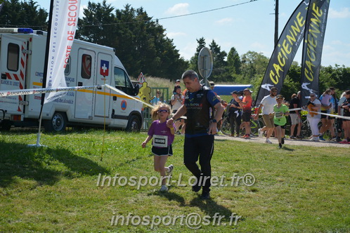 La_Cacienne2025/CACIENNE2025_11906.JPG