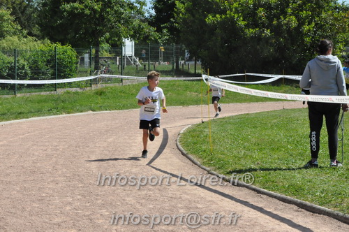 La_Cacienne2025/CACIENNE2025_11914.JPG