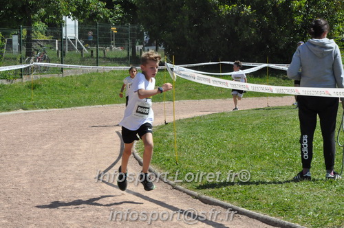 La_Cacienne2025/CACIENNE2025_11915.JPG