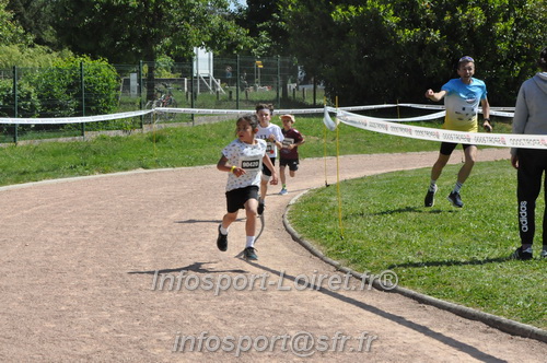 La_Cacienne2025/CACIENNE2025_11918.JPG