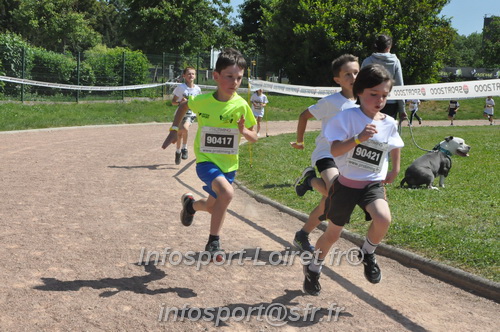 La_Cacienne2025/CACIENNE2025_11938.JPG