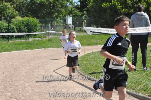La_Cacienne2025/CACIENNE2025_11985.JPG