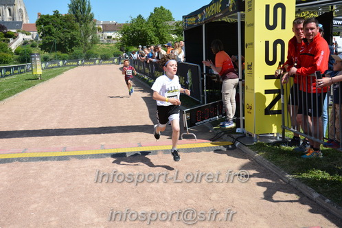 La_Cacienne2025/CACIENNE2025_12052.JPG