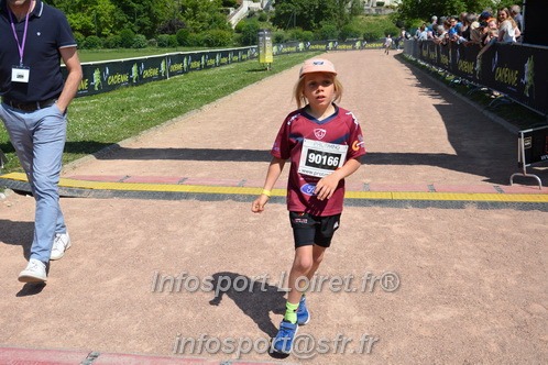 La_Cacienne2025/CACIENNE2025_12058.JPG