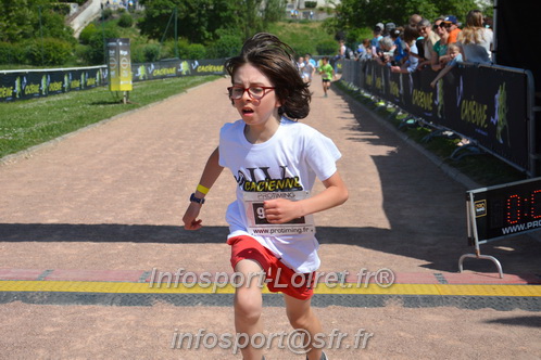La_Cacienne2025/CACIENNE2025_12062.JPG