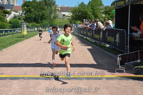 La_Cacienne2025/CACIENNE2025_12064.JPG