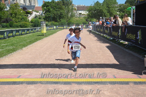 La_Cacienne2025/CACIENNE2025_12101.JPG