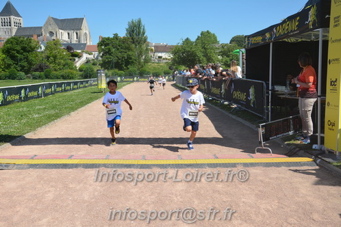 La_Cacienne2025/CACIENNE2025_12123.JPG