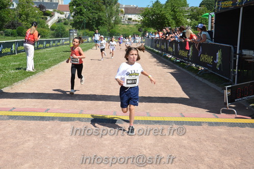 La_Cacienne2025/CACIENNE2025_12146.JPG