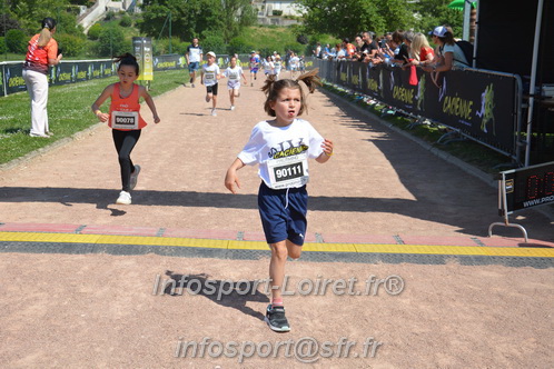 La_Cacienne2025/CACIENNE2025_12147.JPG